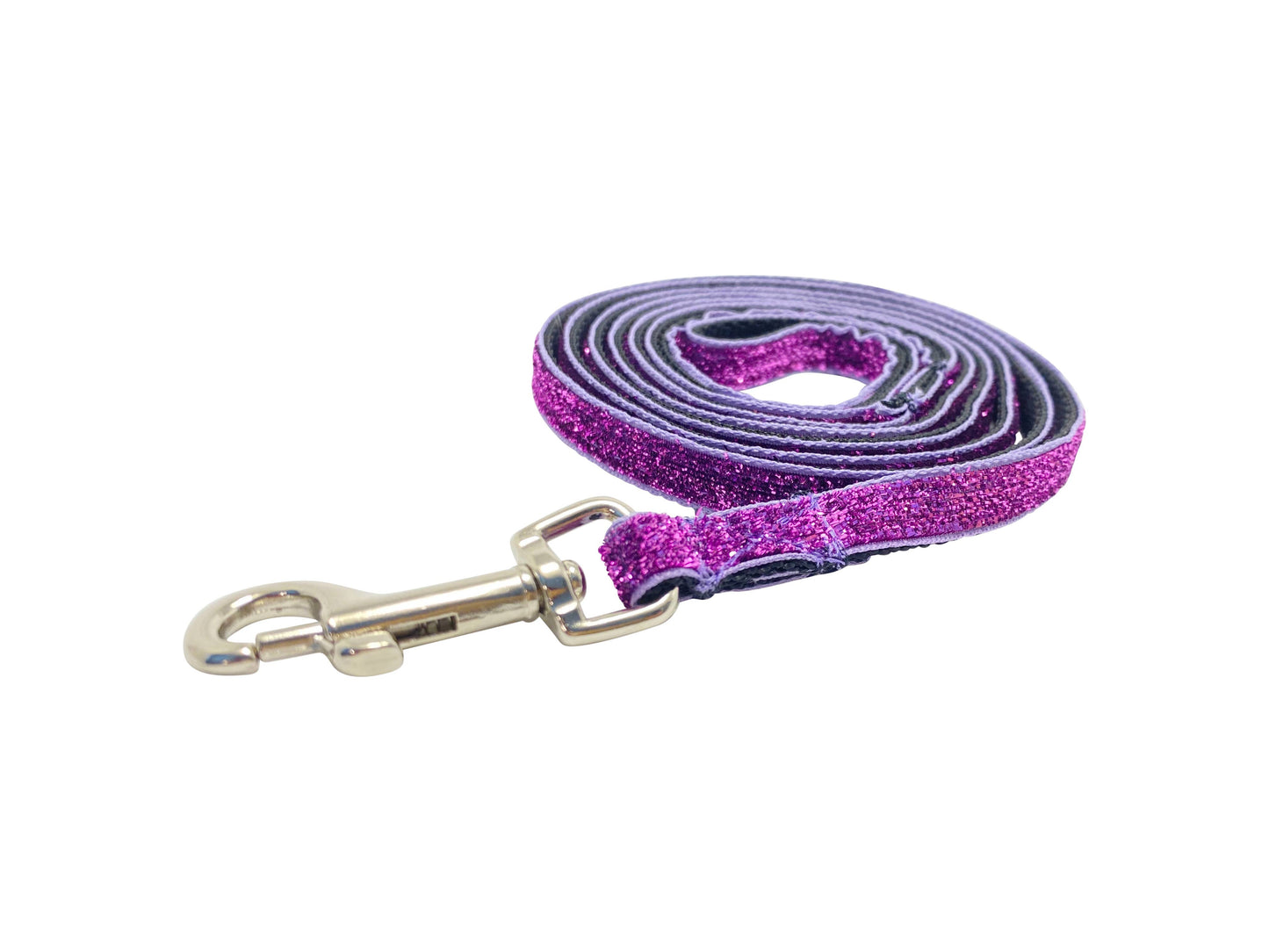 Purple Dog Leash | Raptor Brand Store