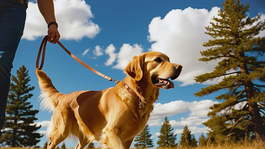 Raptor Brand Pet Store