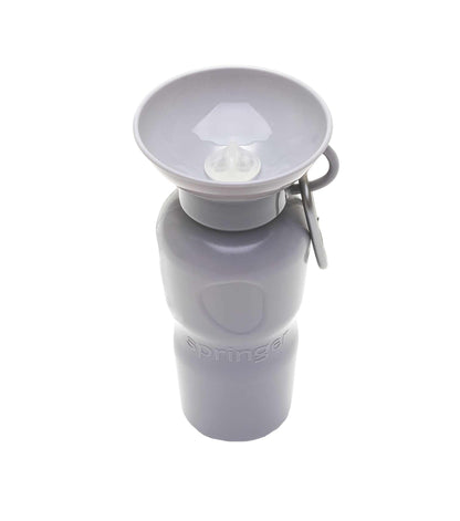 Dog Travel Water Bottle | Raptor Brand Store