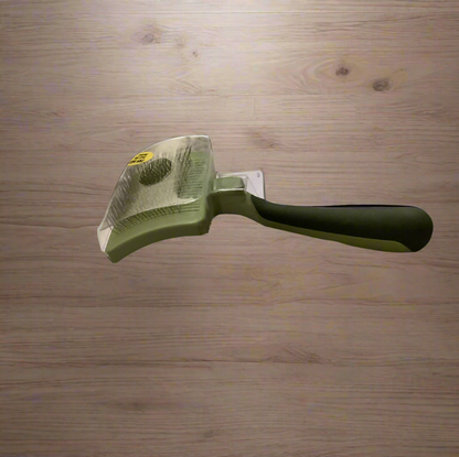 Cat Slicker Brush | Raptor Brand Store
