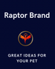 Raptor Brand